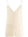 FORTE FORTE LOOSE FIT CAMISOLE