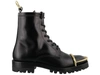 ALEXANDER WANG LYNDON BOOTS,10999138