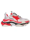 Balenciaga Triple S Sneakers