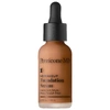 PERRICONE MD NO MAKEUP FOUNDATION SERUM BROAD SPECTRUM SPF 20 RICH 1 OZ/ 30 ML,2212090