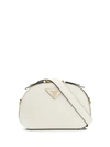 PRADA SMALL ODETTE BELT BAG