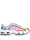 NIKE AIR MAX TAILWIND 4 trainers