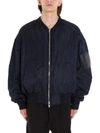 JUUNJ JUUN.J JACKET,10999990