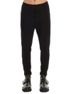 DSQUARED2 trousers,10999962