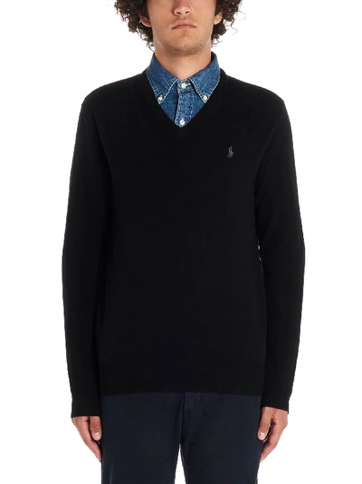 Polo Ralph Lauren Jumper