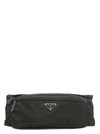 PRADA BAG,10999901