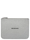 BALENCIAGA EVERYDAY POUCH,10999851