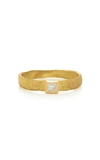 ORIT ELHANATI Roxy Love 18K Gold Diamond Ring,RG-10412