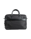 ERMENEGILDO ZEGNA Work bag,45468598HI 1