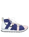 VIONNET SNEAKERS,11283307GD 3