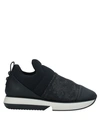 ALEXANDER SMITH SNEAKERS,11742557MI 3