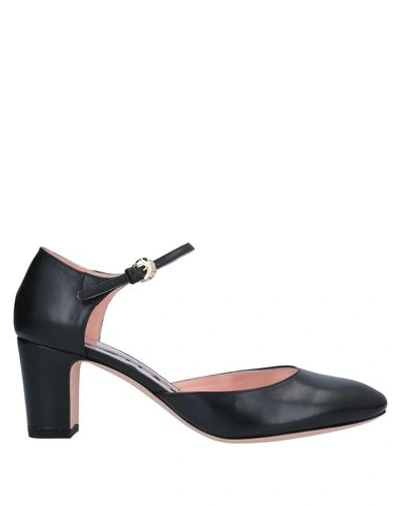 ROCHAS Pump,11745986FS 15