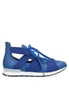VIONNET Sneakers,11749106IF 7