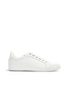 TOPSHOP Sneakers,11751285TV 7