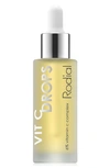 Rodial Vit C Booster Drops 31ml