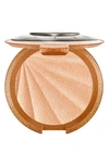 BECCA COSMETICS BECCA CHAMPAGNE POP SHIMMERING SKIN PERFECTOR PRESSED HIGHLIGHTER,B-PROSSPP062
