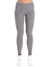 A-COLD-WALL* LEGGINGS,CW9SWT03BCJE064 833