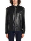 PRADA JACKET,11000235