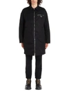 PRADA PARKA,11000221