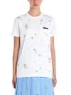 PRADA T-SHIRT,11000203