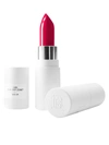 LA BOUCHE ROUGE INNOCENT RED LIPSTICK REFILL,WR05R