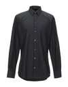 DOLCE & GABBANA SHIRTS,38857936VN 5