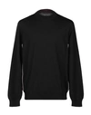 PRADA Sweater,39989036KQ 2