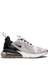 NIKE NIKE W AIR MAX 270 SNEAKERS - GRAU