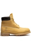 TIMBERLAND 6IN PREM ALIFE BOOTS