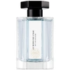 L'ARTISAN PARFUMEUR AU BORD DE L'EAU PERFUME EAU DE COLOGNE 100 ML,A100000003