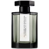 L'artisan Parfumeur Lartisan Parfumeur La Chasse Aux Papillons Eau De Toilette 100ml In White