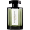L'artisan Parfumeur Lartisan Parfumeur La Chasse Aux Papillons Eau De Toilette 100ml In White