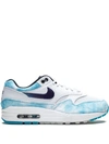 Nike Wmns Air Max 1 N7 Sneakers In White