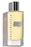 CHANTECAILLE CHANECAILLE PARFUMS POUR HOMME VETYVER CÈDRE,60009