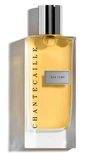 CHANTECAILLE PARFUMS POUR HOMME OUD FUMÉ,60008