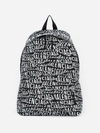 BALENCIAGA BALENCIAGA BACKPACKS