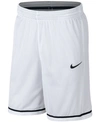 NIKE MEN'S DRI-FIT CLASSIC BASKETBALL SHORTS