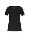 ANTHONY VACCARELLO T-SHIRTS,12230260WD 4