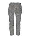 Current Elliott Jeans In Beige