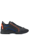 DSQUARED2 551 trainers
