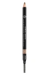 GIORGIO ARMANI GIORGIO ARMANI SMOOTH SILK EYEBROW PENCIL,LA3549