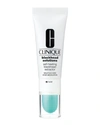 Clinique Blackhead Solutions Self-heating Blackhead Extractor 0.68 oz/ 20 ml