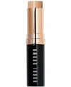 Bobbi Brown Skin Foundation Stick In Neutral Honey (n-060)