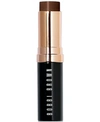 Bobbi Brown Skin Foundation Stick In Cool Chestnut (c-106)