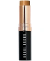 Bobbi Brown Skin Foundation Stick In Neutral Golden (n-070)