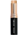 Bobbi Brown Skin Foundation Stick, 0.31 oz In Neutral Sand (n-030)