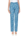 Calvin Klein 205w39nyc Pants In Blue