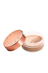 BECCA COSMETICS CHAMPAGNE POP COLLECTOR GLOW DUST HIGHLIGHTER,BECR-WU269