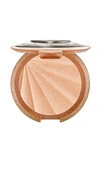 BECCA CHAMPAGNE POP COLLECTOR SHIMMERING SKIN PERFECTOR PRESSED,BECR-WU270