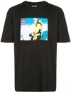 SUPREME X THE NORTH FACE PHOTO T-SHIRT